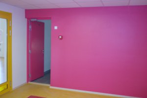 objekt Karksi-Nuia 18.08.2006 008.jpg